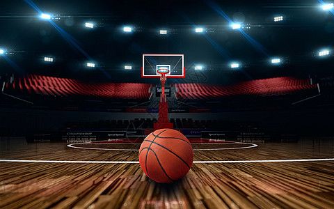 11月23日25-26赛季NBA常规赛 奇才VS森林狼