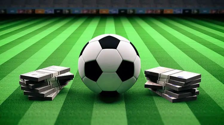 11月4日法甲联赛 巴黎圣日耳曼VS尼斯