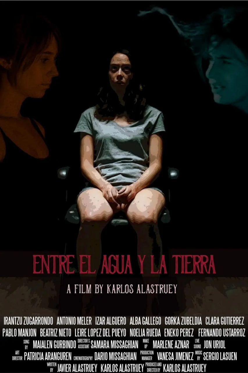 水陆两茫茫